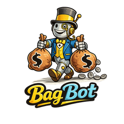 BagBot